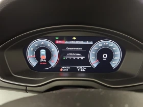 Audi Q5 * TECHNIK * CARFAX * ЦЕНА ДО БЪЛГАРИЯ - 69750 лв. / 35662.61 € - 32226088 11