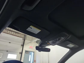 Audi Q5 * TECHNIK * CARFAX * ЦЕНА ДО БЪЛГАРИЯ - 69750 лв. / 35662.61 € - 32226088 14