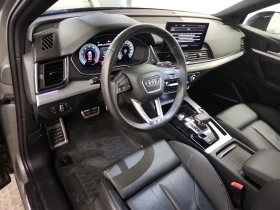 Audi Q5 * TECHNIK * CARFAX * ЦЕНА ДО БЪЛГАРИЯ - 69750 лв. / 35662.61 € - 32226088 9