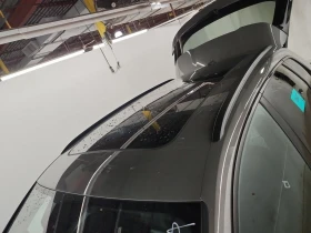 Audi Q5 * TECHNIK * CARFAX * ЦЕНА ДО БЪЛГАРИЯ - 69750 лв. / 35662.61 € - 32226088 7