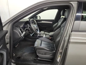 Audi Q5 * TECHNIK * CARFAX * ЦЕНА ДО БЪЛГАРИЯ - 69750 лв. / 35662.61 € - 32226088 10