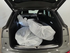 Audi Q5 * TECHNIK * CARFAX * ЦЕНА ДО БЪЛГАРИЯ - 69750 лв. / 35662.61 € - 32226088 15