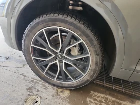 Audi Q5 * TECHNIK * CARFAX * ЦЕНА ДО БЪЛГАРИЯ - 69750 лв. / 35662.61 € - 32226088 8