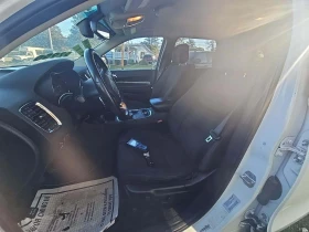 Dodge Durango 5.7 HEMI AWD * УСИЛЕНО ОКАЧВАНЕ, МОТОР и СКОРОСТИ - 20900 лв. / 10686.00 € - 73427525 5