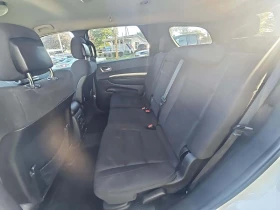 Dodge Durango 5.7 HEMI AWD * УСИЛЕНО ОКАЧВАНЕ, МОТОР и СКОРОСТИ - 20900 лв. / 10686.00 € - 73427525 10