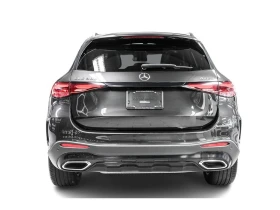 Mercedes-Benz GLC 300 4MATIC SUV | Premium | Night | Marche Pied Vehic - 77950 лв. / 39855.20 € - 38935808 5