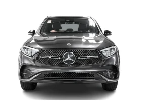 Mercedes-Benz GLC 300 4MATIC SUV | Premium | Night | Marche Pied Vehic - 77950 лв. / 39855.20 € - 38935808 2