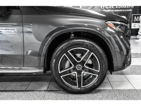 Mercedes-Benz GLC 300 4MATIC SUV | Premium | Night | Marche Pied Vehic - 77950 лв. / 39855.20 € - 38935808 7