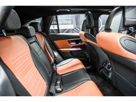 Mercedes-Benz GLC 300 4MATIC SUV | Premium | Night | Marche Pied Vehic - 77950 лв. / 39855.20 € - 38935808 12