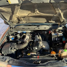 Suzuki Grand vitara | Mobile.bg � ����� ������ 7