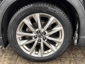 Mazda CX-9 Signature AWD  CARFAX - 15300 € / 29924.20 лв. - 42833709 14