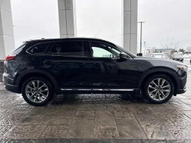 Mazda CX-9 Signature AWD  CARFAX - 15300 € / 29924.20 лв. - 42833709 3