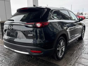 Mazda CX-9 Signature AWD  CARFAX - 15300 € / 29924.20 лв. - 42833709 17