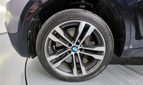 BMW X6, снимка 5