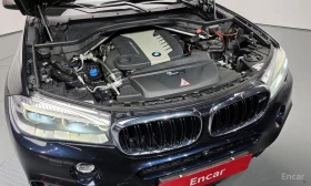 BMW X6, снимка 6