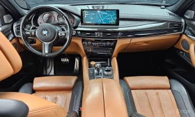 BMW X6, снимка 7