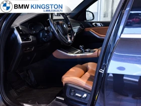 BMW X5 xDrive40i AWD С РЕГИСТРАЦИЯ & АВТО КРЕДИТ, снимка 7