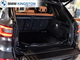 BMW X5 xDrive40i AWD С РЕГИСТРАЦИЯ & АВТО КРЕДИТ, снимка 5