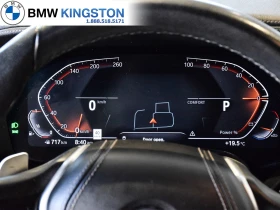 BMW X5 xDrive40i AWD С РЕГИСТРАЦИЯ & АВТО КРЕДИТ, снимка 13