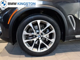 BMW X5 xDrive40i AWD С РЕГИСТРАЦИЯ & АВТО КРЕДИТ, снимка 6