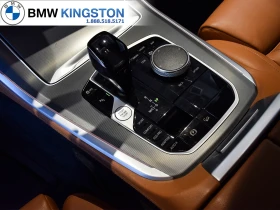 BMW X5 xDrive40i AWD С РЕГИСТРАЦИЯ & АВТО КРЕДИТ, снимка 11