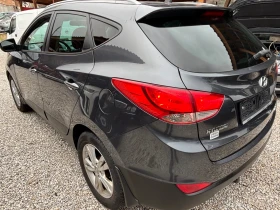 Hyundai IX35 2.0 CRDI 4x4 | Mobile.bg � ����� ������ 3