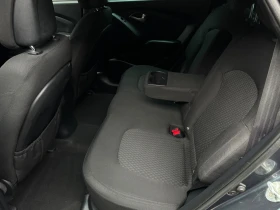 Hyundai IX35 2.0 CRDI 4x4 | Mobile.bg � ����� ������ 9