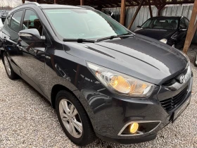 Hyundai IX35 2.0 CRDI 4x4 | Mobile.bg � ����� ������ 5