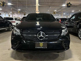 Mercedes-Benz GLC * AMG GLC43 * CARFAX * ЦЕНА ДО БГ - 33300 € / 65129.14 лв. - 13721783 4