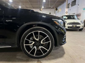 Mercedes-Benz GLC * AMG GLC43 * CARFAX * ЦЕНА ДО БГ - 33300 € / 65129.14 лв. - 13721783 13