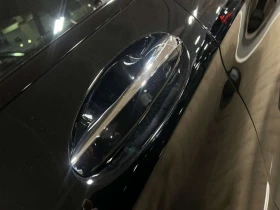 Mercedes-Benz GLC * AMG GLC43 * CARFAX * ЦЕНА ДО БГ - 33300 € / 65129.14 лв. - 13721783 17