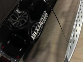 Mercedes-Benz GLC * AMG GLC43 * CARFAX * ЦЕНА ДО БГ - 33300 € / 65129.14 лв. - 13721783 16