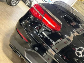 Mercedes-Benz GLC * AMG GLC43 * CARFAX * ЦЕНА ДО БГ - 33300 € / 65129.14 лв. - 13721783 14