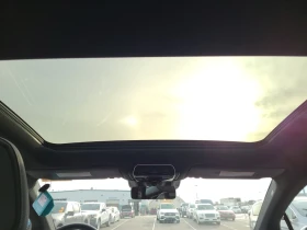 Mercedes-Benz EQE * 350 * MBUX * ПАНО*  - 44000 € / 86056.52 лв. - 85529482 13