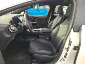 Mercedes-Benz EQE * 350 * MBUX * ПАНО*  - 44000 € / 86056.52 лв. - 85529482 5