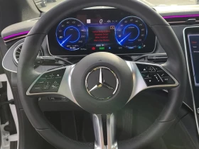 Mercedes-Benz EQE * 350 * MBUX * ПАНО*  - 44000 € / 86056.52 лв. - 85529482 11