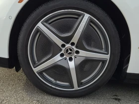Mercedes-Benz EQE * 350 * MBUX * ПАНО*  - 44000 € / 86056.52 лв. - 85529482 17