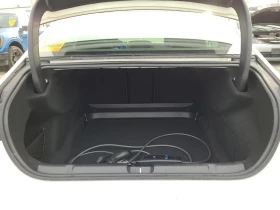 Mercedes-Benz EQE * 350 * MBUX * ПАНО*  - 44000 € / 86056.52 лв. - 85529482 16