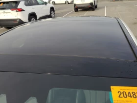 Mercedes-Benz EQE * 350 * MBUX * ПАНО*  - 44000 € / 86056.52 лв. - 85529482 8