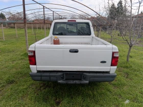 Ford Ranger - 2800 € / 5476.32 лв. - 79074638 4