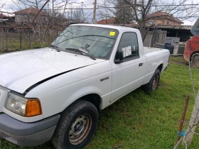 Ford Ranger - 2800 € / 5476.32 лв. - 79074638 2