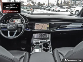 Audi Q7 3.0 TFSI Quattro S Line - 31600 € / 61804.23 лв. - 71720267 8
