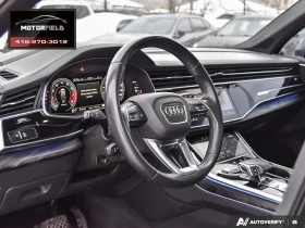 Audi Q7 3.0 TFSI Quattro S Line - 31600 € / 61804.23 лв. - 71720267 7