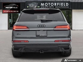 Audi Q7 3.0 TFSI Quattro S Line - 31600 € / 61804.23 лв. - 71720267 5