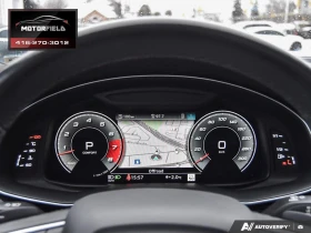 Audi Q7 3.0 TFSI Quattro S Line - 31600 € / 61804.23 лв. - 71720267 14