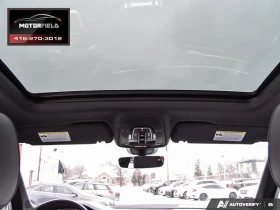 Audi Q7 3.0 TFSI Quattro S Line - 31600 € / 61804.23 лв. - 71720267 9