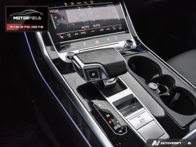 Audi Q7 3.0 TFSI Quattro S Line - 31600 € / 61804.23 лв. - 71720267 12