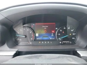 Ford Explorer 2.3l Xlt, снимка 7