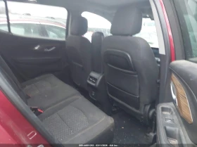 Gmc Terrain 1.5l Sle - 10800 € / 21122.96 лв. - 61935074 8