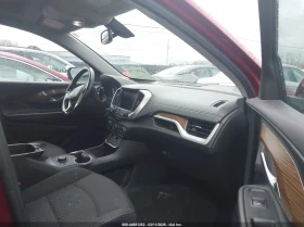 Gmc Terrain 1.5l Sle - 10800 € / 21122.96 лв. - 61935074 5